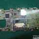 Image for article titled Check Out The Inside Of A 3DS